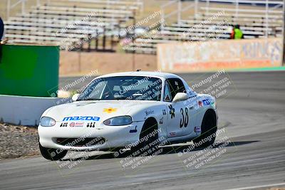 media/Mar-15-2025-Nasa (Sat) [[b78189b945]]/Race Group B/Qualifying/